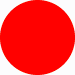 Logo Romain Brunet